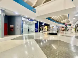Vista 17