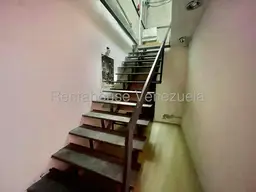 Vista 9
