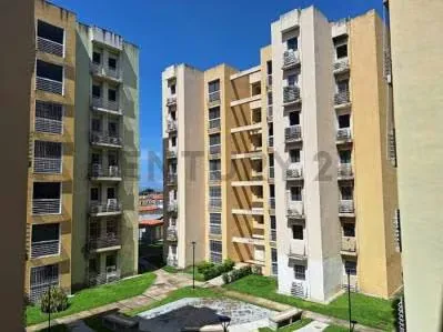 Alquiler en el Conjunto Privado Villas Geica