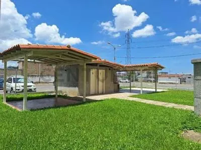 Alquiler en el Conjunto Privado Villas Geica - 2
