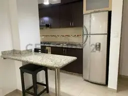 View 3