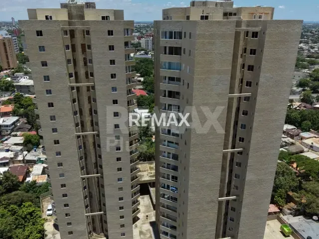 Apartamento Virginia Palace , Sector Don Bosco