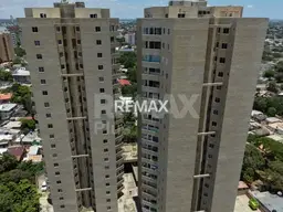 View 1