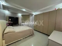 View 11