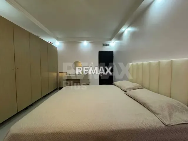 Apartamento Virginia Palace , Sector Don Bosco - 12