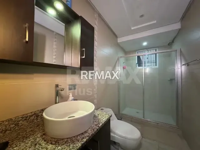 Apartamento Virginia Palace , Sector Don Bosco - 13