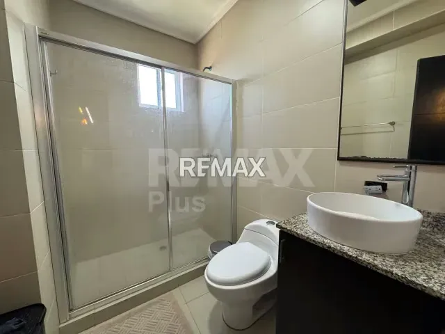 Apartamento Virginia Palace , Sector Don Bosco - 14