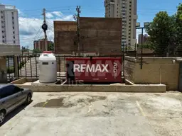View 15