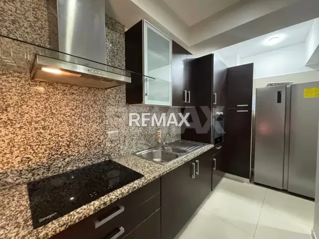 Apartamento Virginia Palace , Sector Don Bosco - 6