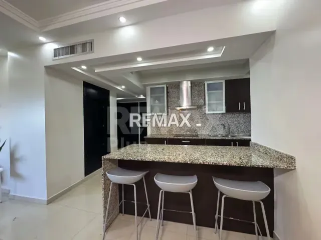 Apartamento Virginia Palace , Sector Don Bosco - 8