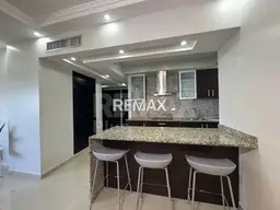 View 8