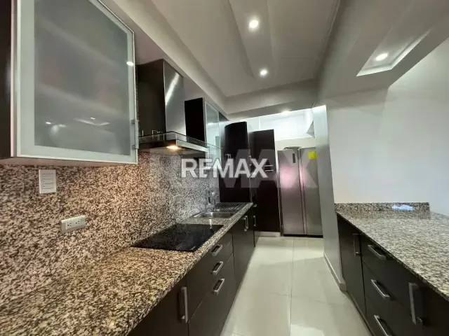 Apartamento Virginia Palace , Sector Don Bosco - 9
