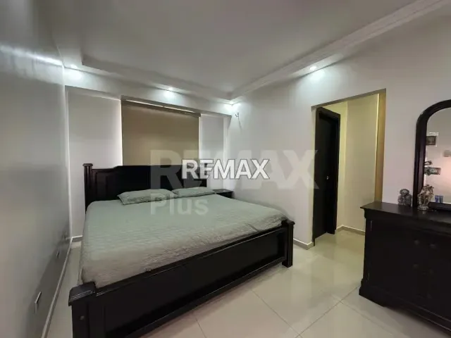 Apartamento Virginia Palace , Sector Don Bosco - 10