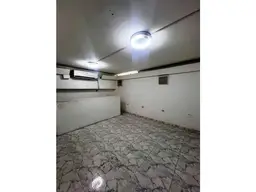 Vista 7