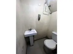 Vista 9