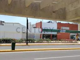 Vista 1