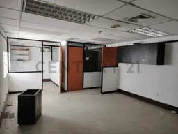 Vista 13