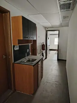 Vista 14