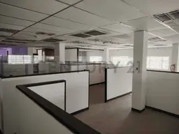 Vista 16