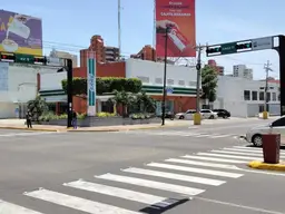 Vista 2