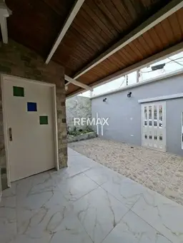 Vista 1