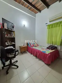 Vista 13