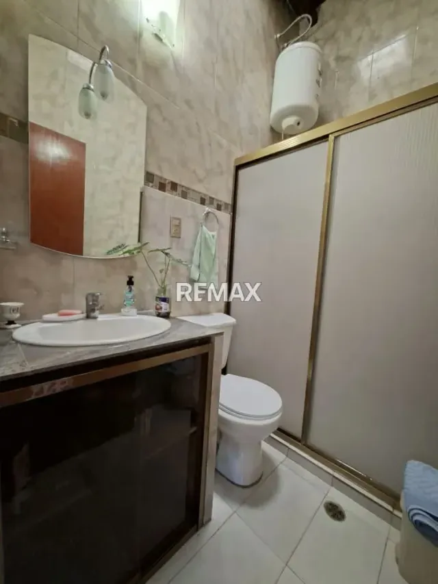 EN VENTA HERMOSA CASA-QUINTA EN URB. RORAIMA. LA MORITA 1 - 14