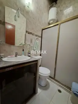 Vista 14