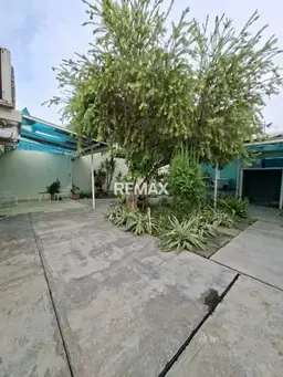 Vista 15