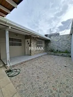 Vista 2