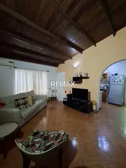 Vista 6