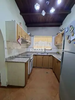 Vista 7