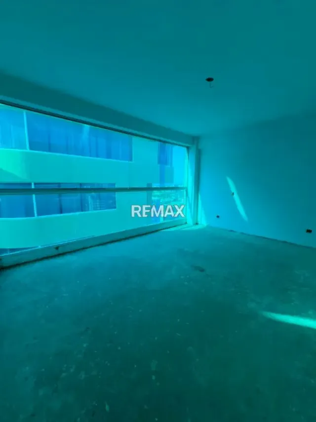 Venta de Penthouse en obra gris ubicado en el Conjunto Residencial Monarca - 11