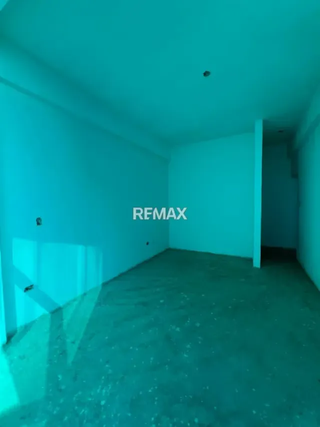 Venta de Penthouse en obra gris ubicado en el Conjunto Residencial Monarca - 12