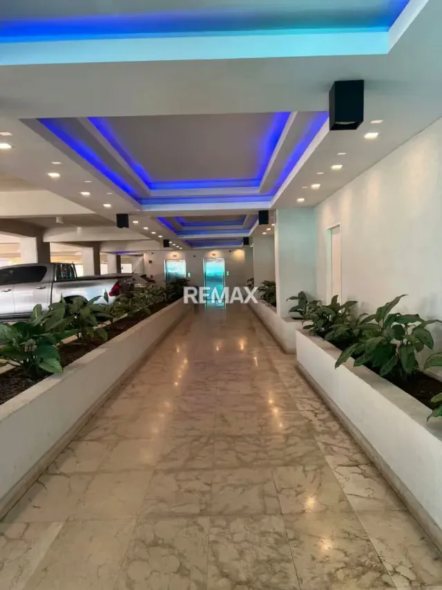 Venta de Penthouse en obra gris ubicado en el Conjunto Residencial Monarca - 14