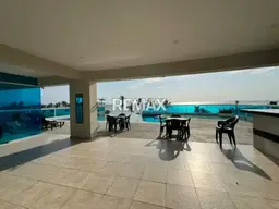 View 15