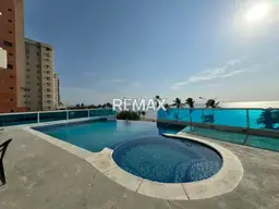View 16