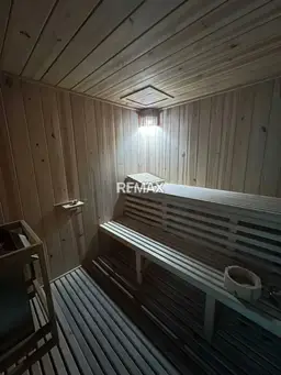 View 17