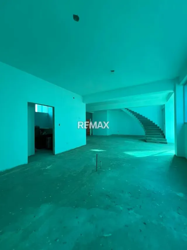 Venta de Penthouse en obra gris ubicado en el Conjunto Residencial Monarca - 3