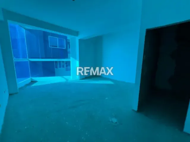 Venta de Penthouse en obra gris ubicado en el Conjunto Residencial Monarca - 4