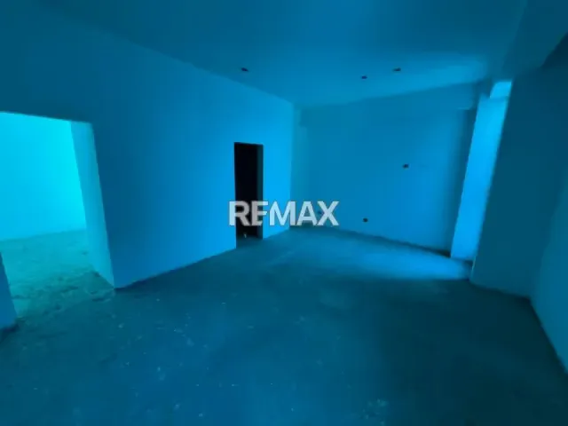 Venta de Penthouse en obra gris ubicado en el Conjunto Residencial Monarca - 5