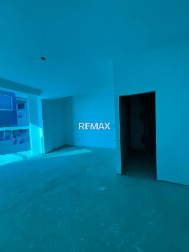 Venta de Penthouse en obra gris ubicado en el Conjunto Residencial Monarca - 7