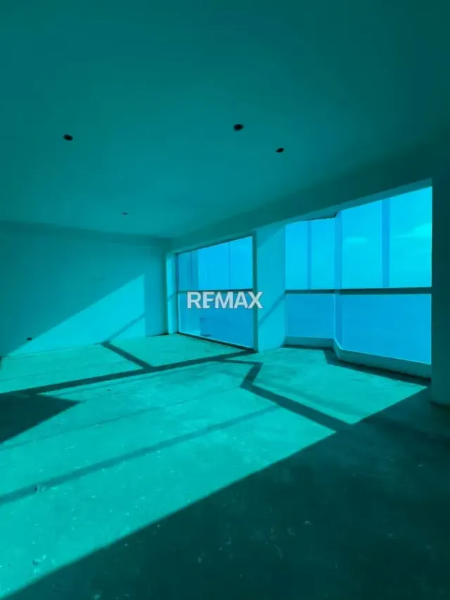 Venta de Penthouse en obra gris ubicado en el Conjunto Residencial Monarca - 8