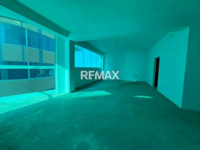 Venta de Penthouse en obra gris ubicado en el Conjunto Residencial Monarca - 9