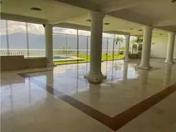 View 4