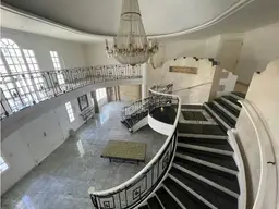 View 6