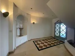View 7