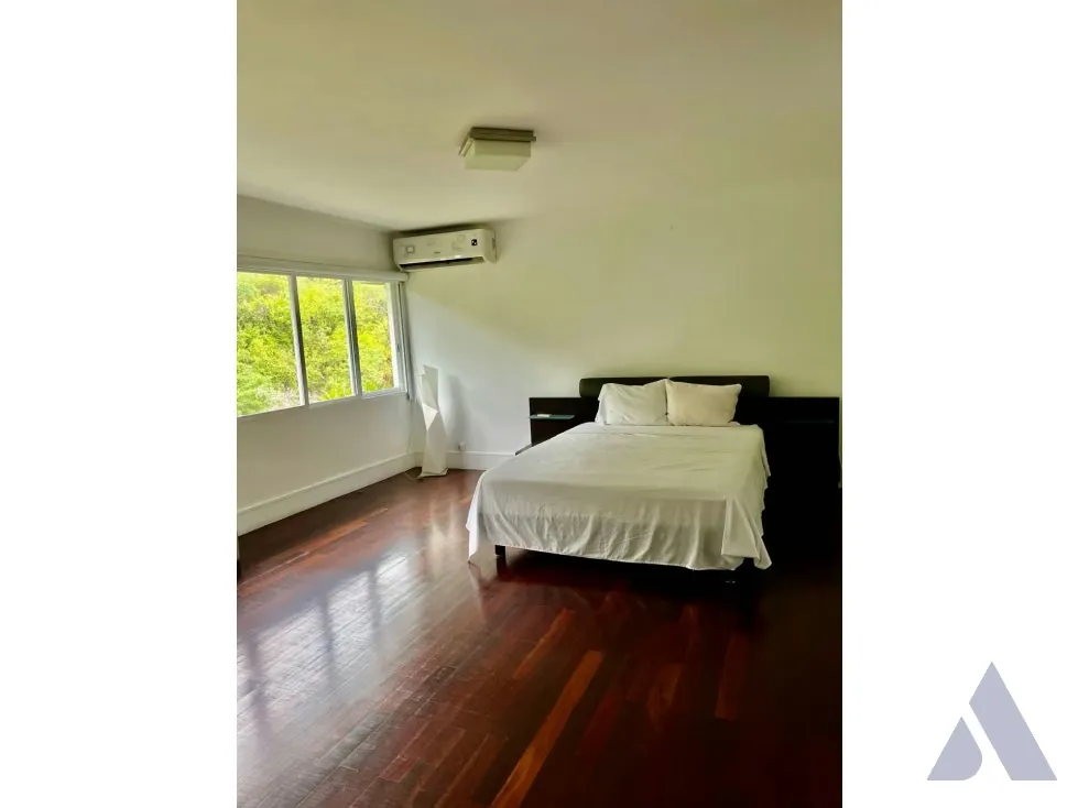 Alquilo Ph c/ terraza 600m2 Altamira 8799 - 11