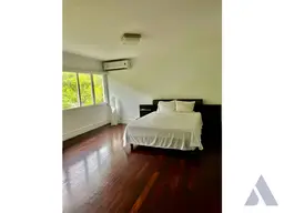 Vista 11