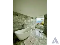 Vista 12